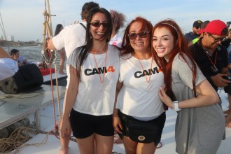 lalexpo17_preshow_068